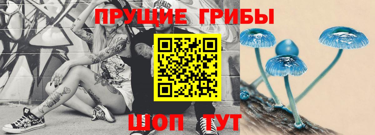 Галлюциногенные грибы мицелий Невинномысск